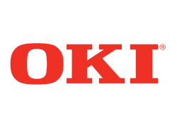 oki