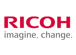 Ricoh